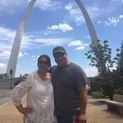Sandra Fuentes's photo
