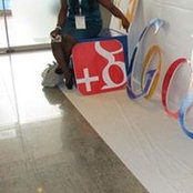 Olabisi Sobanjo's photo