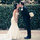 Houman Haghighi