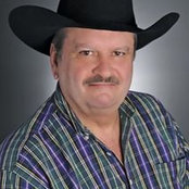 Foto von Ralph Davis