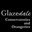 Glazedale Ltd