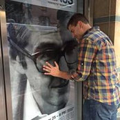 Andrew Carr's photo