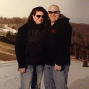 Jackie Haag's photo