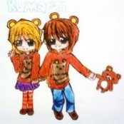 Arya Swara's photo