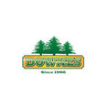 Downes Tree Service, Inc's profile photo