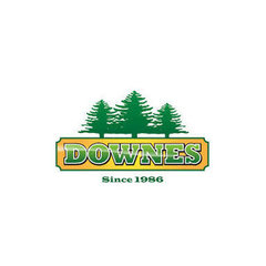 Downes Tree Service, Inc