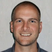 Ryan Anderson's photo
