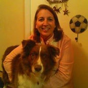 Darlene Dicken's photo