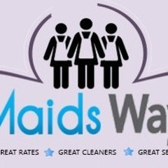 Maidsway Austin Cleaning Services