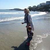 Hannah Benney's photo