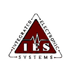 Integrated Electronic Systems, Inc