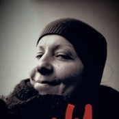 Photo de Aurélie Alilouche