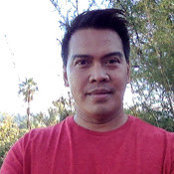 Jeffrey Samson's photo