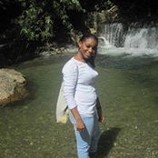 Ginelle Fields's photo