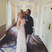 Brian McCann's photo