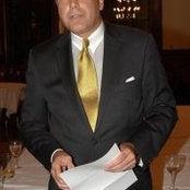 Mark Meyer's photo