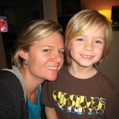 Jodie Standish's photo