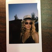 Valerie Gerber's photo