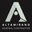 Altamirano LLC