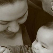 Rosalia Barahona's photo