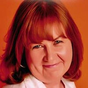 Foto von Helen Say