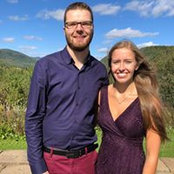 Samuel Prévost's photo