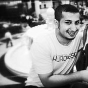 Salman Almalik's photo