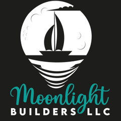 Moonlight Builders