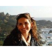 Foto di Gina Pacheco