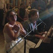 Madge Kiley's photo