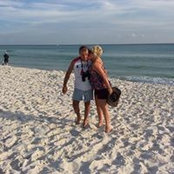 Cindy Anderson's photo