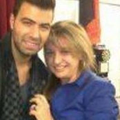Yvonne Gonzalez's photo