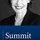 Susan Poulin