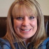 Gail Thomas_Ohmans foto