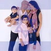 Yael Syrquin's photo