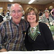 Patricia Ryder's photo