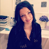 Foto von Manal Mourad