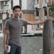 Yue Hann Chin's photo