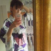 藤嵜珠さんの写真