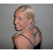 Kelli Henke's photo