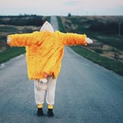 Daryana Ioda's photo