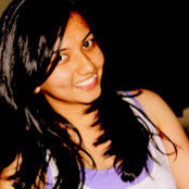 Arpita Muley's photo