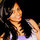 Arpita Muley