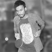 Foto de মোহাম্মদ হাসান

