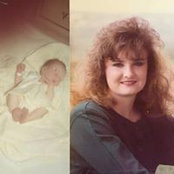 Stacy Reichs foto