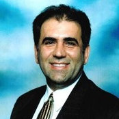 Hadi Bahadori's photo