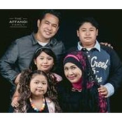 Foto di Fandi Malal