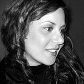 Giusi Cino's photo