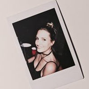 Photo de Meagan Lande