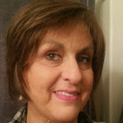 Cheryl White's photo